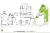 107 Victoria Road, Gladesville, NSW 2111-Floorplan