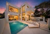 107 Victoria Street, Malabar, NSW 2036