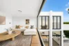 107 Victoria Street, Malabar, NSW 2036-Image