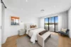 107 Victoria Street, Malabar, NSW 2036-Image