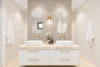 107 Victoria Street, Malabar, NSW 2036-Image