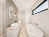107 Victoria Street, Malabar, NSW 2036-Image