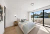 107 Victoria Street, Malabar, NSW 2036-Image