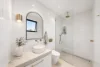 107 Victoria Street, Malabar, NSW 2036-Image
