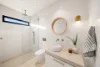 107 Victoria Street, Malabar, NSW 2036-Image