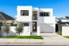 107 Victoria Street, Malabar, NSW 2036-Image