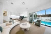 107 Victoria Street, Malabar, NSW 2036-Image