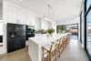 107 Victoria Street, Malabar, NSW 2036-Image