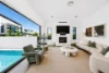 107 Victoria Street, Malabar, NSW 2036-Image