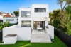 107 Victoria Street, Malabar, NSW 2036-Image