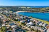 107 Victoria Street, Malabar, NSW 2036-Image