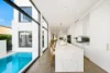 107 Victoria Street, Malabar, NSW 2036-Image