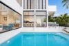 107 Victoria Street, Malabar, NSW 2036-Image