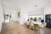 107 Victoria Street, Malabar, NSW 2036-Image