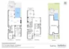 107 Victoria Street, Malabar, NSW 2036-Floorplan