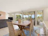 107 Vista Avenue, Catalina, NSW 2536-Image