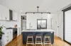 107 Waratah Street, Geelong West, Vic 3218-Image