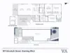107 Waratah Street, Geelong West, Vic 3218-Floorplan