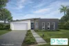 107 Warrah Drive, Tamworth, NSW 2340