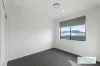 107 Warrah Drive, Tamworth, NSW 2340-Image