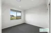 107 Warrah Drive, Tamworth, NSW 2340-Image