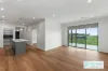107 Warrah Drive, Tamworth, NSW 2340-Image