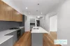 107 Warrah Drive, Tamworth, NSW 2340-Image