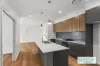 107 Warrah Drive, Tamworth, NSW 2340-Image