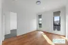 107 Warrah Drive, Tamworth, NSW 2340-Image