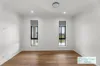 107 Warrah Drive, Tamworth, NSW 2340-Image
