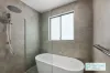 107 Warrah Drive, Tamworth, NSW 2340-Image