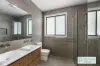 107 Warrah Drive, Tamworth, NSW 2340-Image