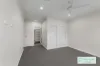 107 Warrah Drive, Tamworth, NSW 2340-Image