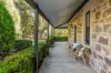 107 Wellington Road, Mount Barker, SA 5251