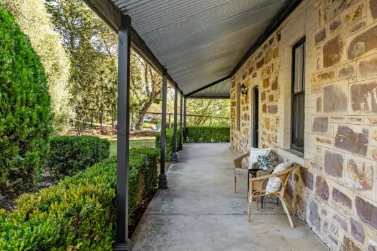 107 Wellington Road, Mount Barker, SA 5251