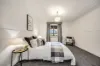 107 Wellington Road, Mount Barker, SA 5251-Image