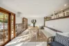 107 Wellington Road, Mount Barker, SA 5251-Image