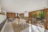 107 Wellington Road, Mount Barker, SA 5251-Image