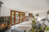 107 Wellington Road, Mount Barker, SA 5251-Image