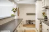107 Wellington Road, Mount Barker, SA 5251-Image