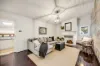 107 Wellington Road, Mount Barker, SA 5251-Image