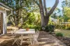 107 Wellington Road, Mount Barker, SA 5251-Image