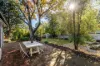 107 Wellington Road, Mount Barker, SA 5251-Image