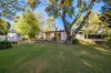 107 Wellington Road, Mount Barker, SA 5251-Image