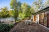 107 Wellington Road, Mount Barker, SA 5251-Image
