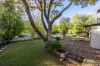 107 Wellington Road, Mount Barker, SA 5251-Image