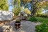 107 Wellington Road, Mount Barker, SA 5251-Image