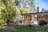 107 Wellington Road, Mount Barker, SA 5251-Image