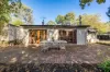 107 Wellington Road, Mount Barker, SA 5251-Image