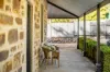 107 Wellington Road, Mount Barker, SA 5251-Image
